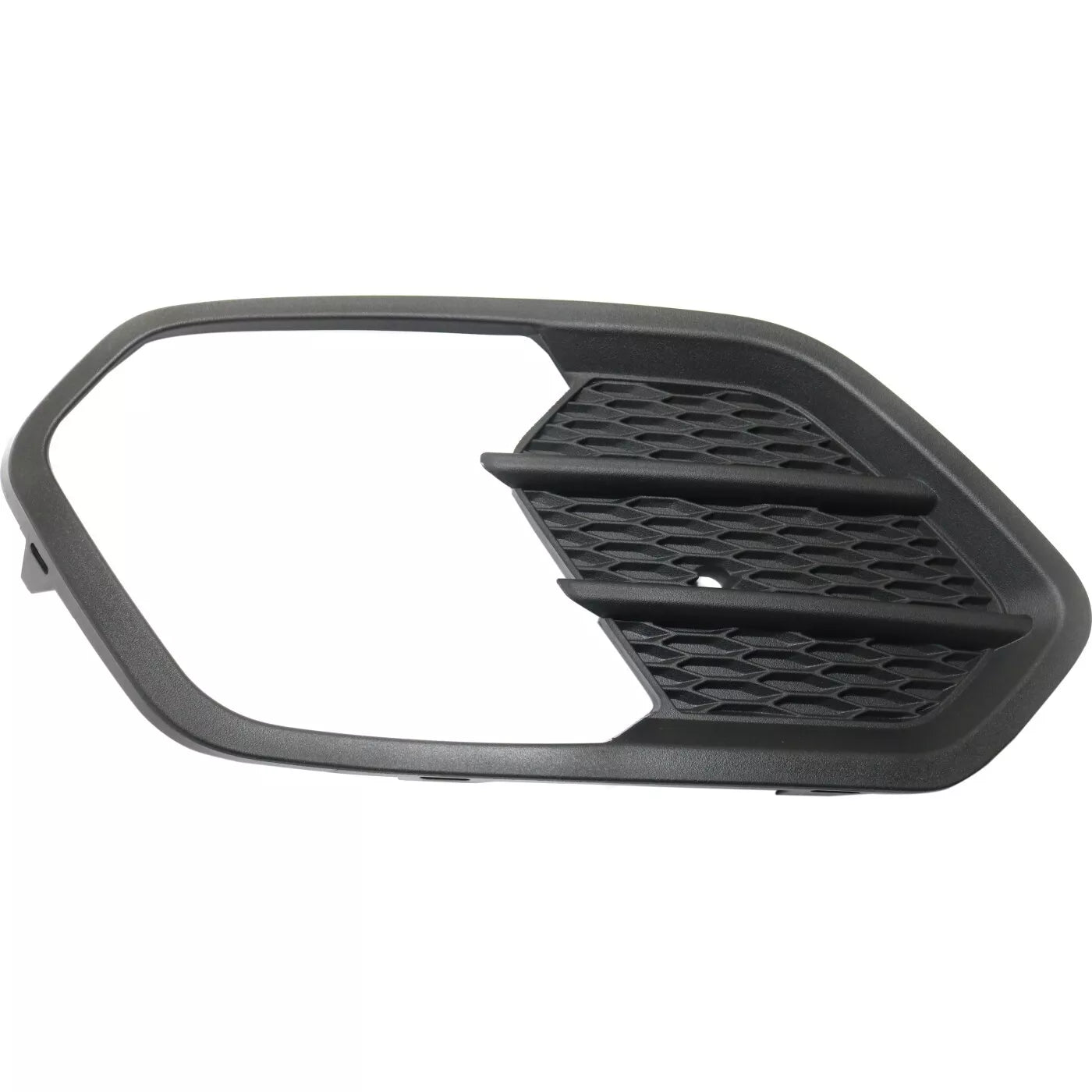 Inserto parachoques delantero izquierdo 2017 - 2019 FORD ESCAPE FO1038164 GJ5Z17K946AB