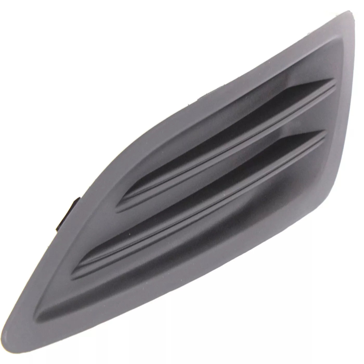 Inserto parachoques delantero izquierdo 2014 - 2019 FORD FIESTA FO1038171 D2BZ15266BA