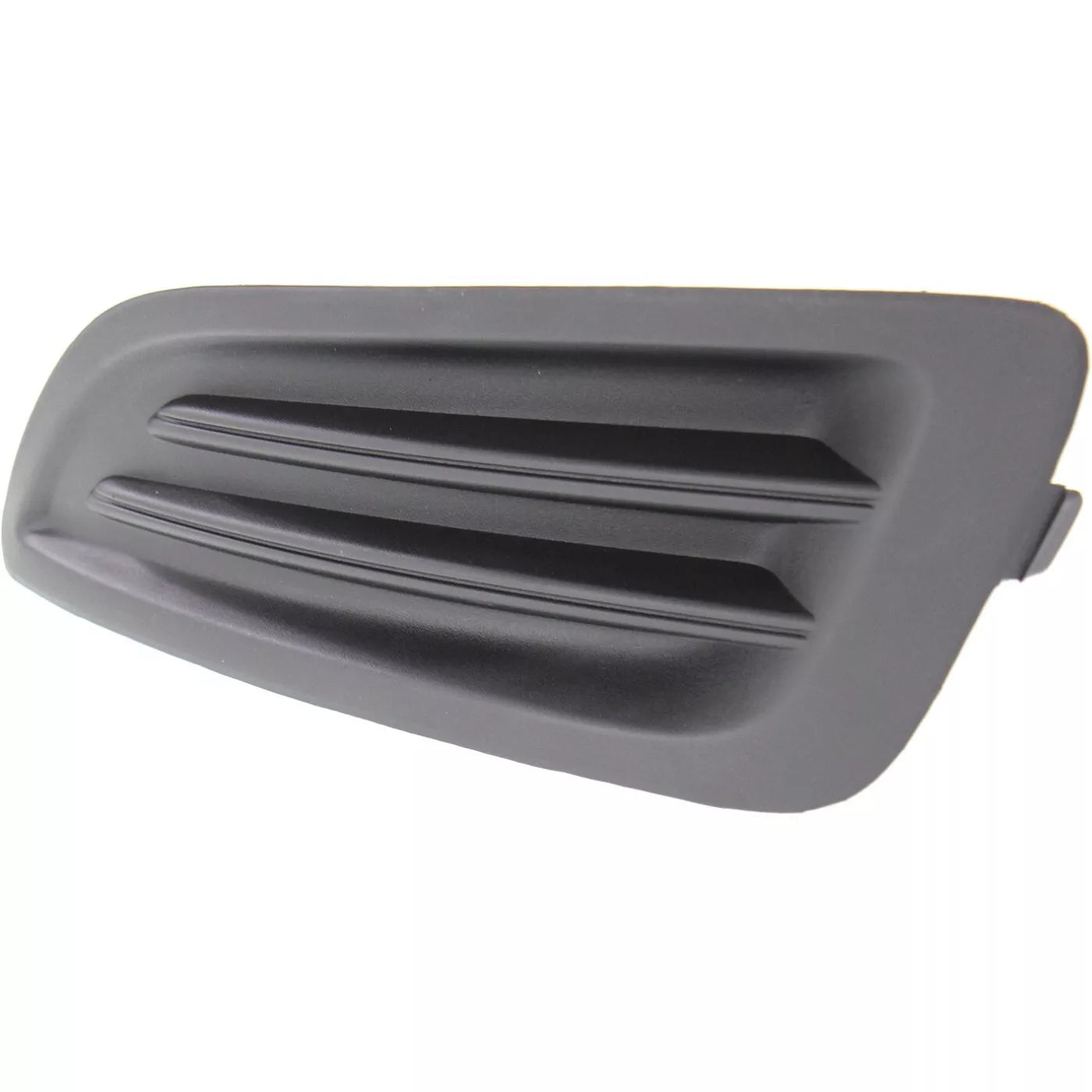 Inserto parachoques delantero izquierdo 2014 - 2019 FORD FIESTA FO1038171 D2BZ15266BA