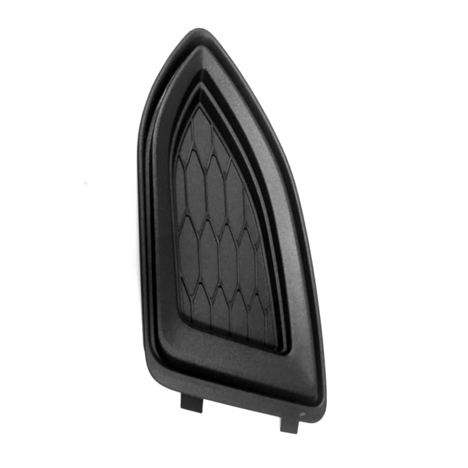 Inserto parachoques delantero izquierdo 2015 - 2018 FORD EDGE FO1038177 FT4Z17B814AB