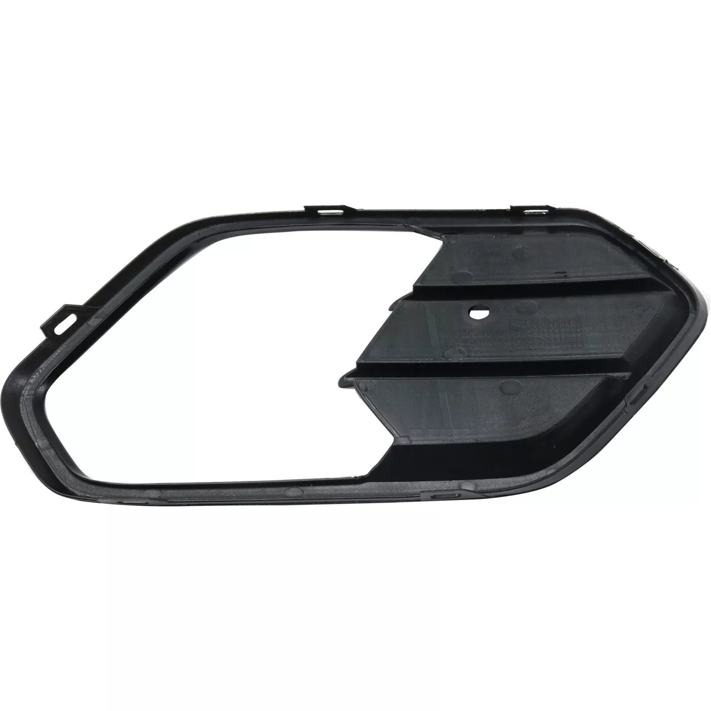 Inserto parachoques delantero izquierdo 2017 - 2019 FORD ESCAPE FO1038178 GJ5Z17E811BA