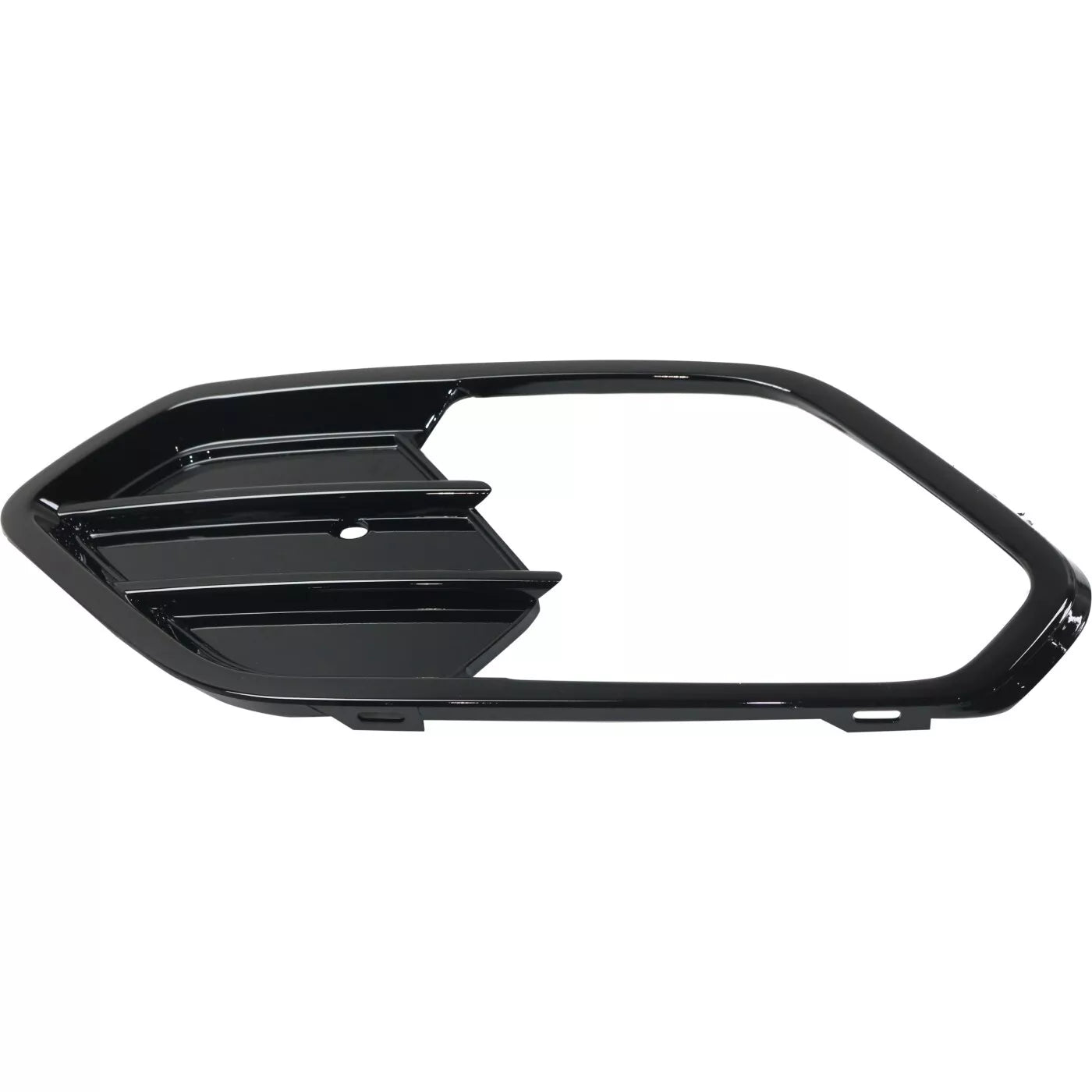 Inserto parachoques delantero izquierdo 2017 - 2019 FORD ESCAPE FO1038178 GJ5Z17E811BA