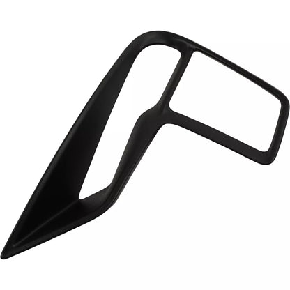 Inserto parachoques delantero izquierdo 2018 - 2019 FORD EXPLORER FO1038181 JB5Z17E811BA