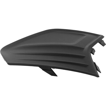 Inserto parachoques delantero izquierdo 2019 - 2020 FORD FUSION FO1038182 KS7Z17B814AB