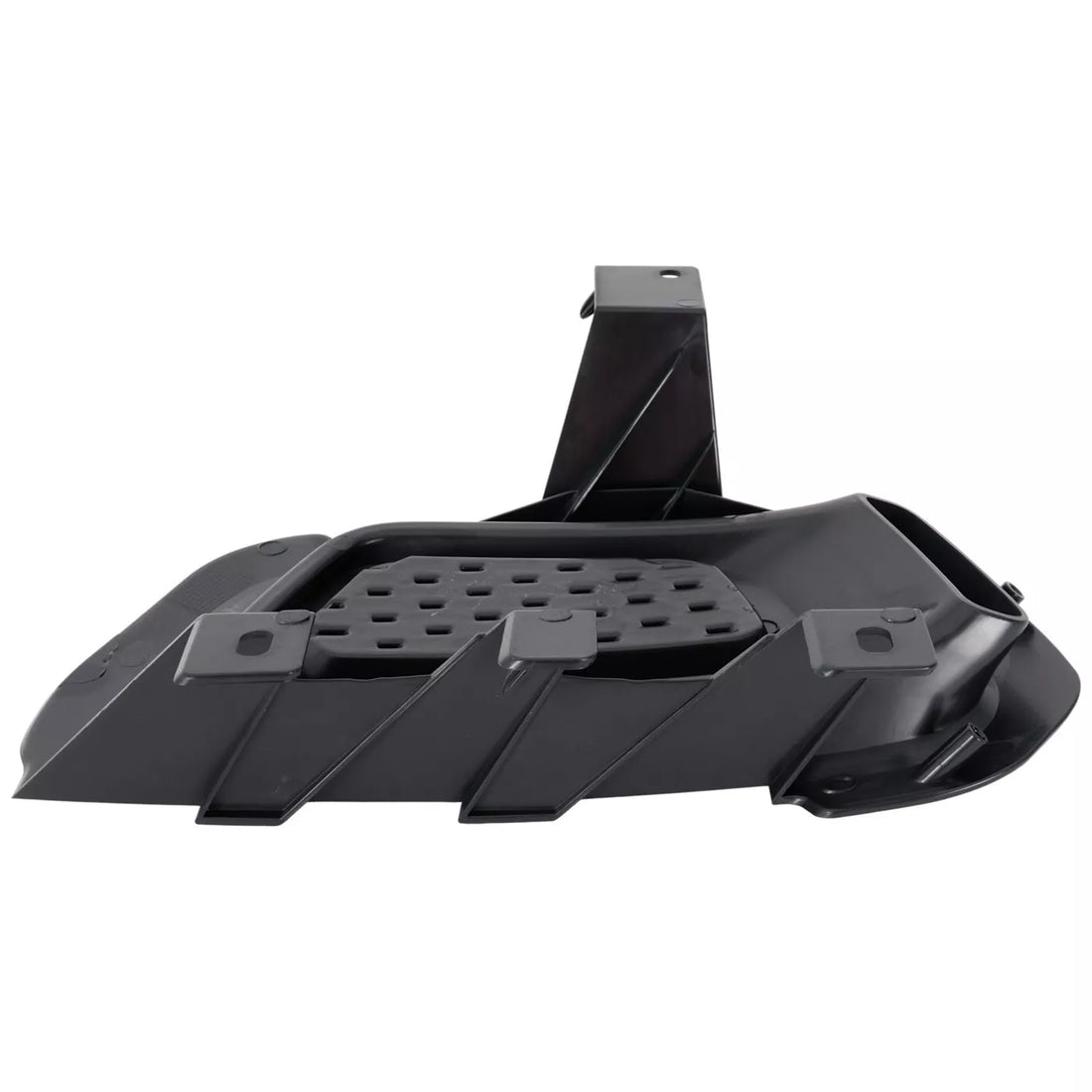 Inserto parachoques delantero izquierdo 2019 - 2023 FORD RANGER FO1038189 KB3Z15266C