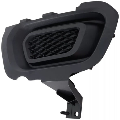 Inserto parachoques delantero izquierdo 2019 - 2023 FORD RANGER FO1038189 KB3Z15266C