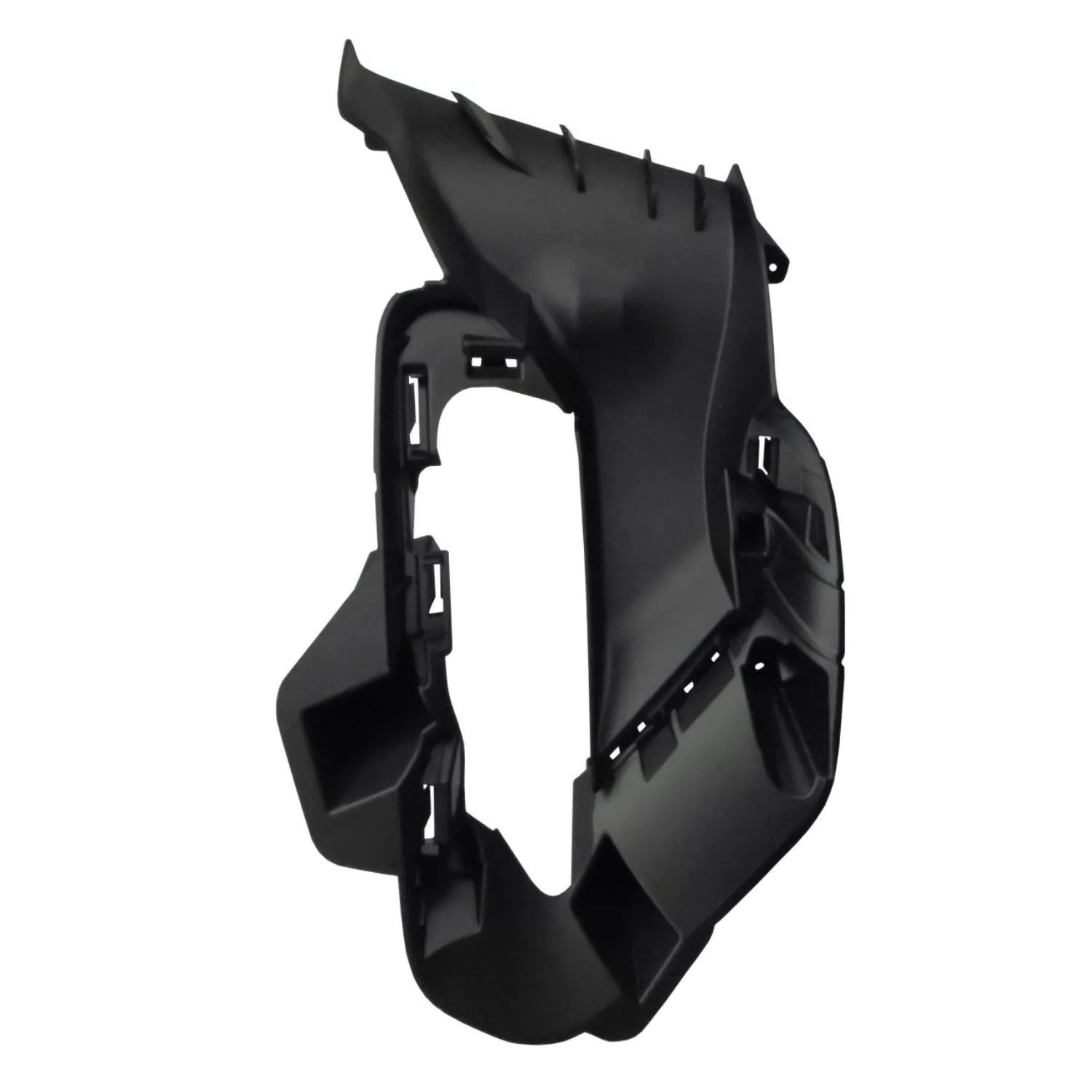 Inserto parachoques delantero izquierdo 2018 - 2021 FORD EXPEDITION FO1038191 JL1Z17F803AA