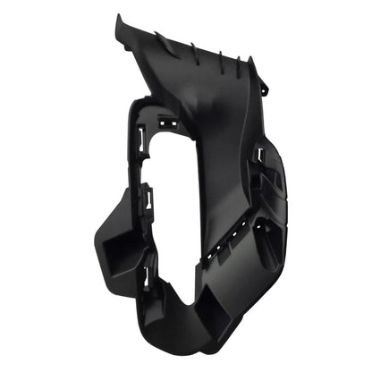 Inserto parachoques delantero izquierdo 2018 - 2021 FORD EXPEDITION FO1038191 JL1Z17F803AA