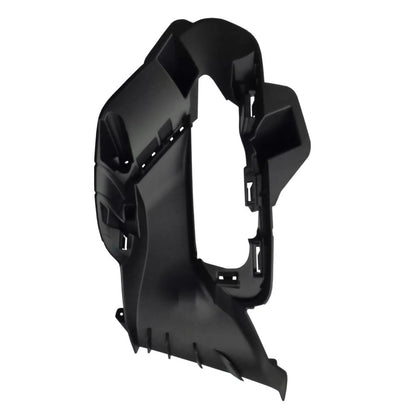 Inserto parachoques delantero izquierdo 2018 - 2021 FORD EXPEDITION FO1038191 JL1Z17F803AA