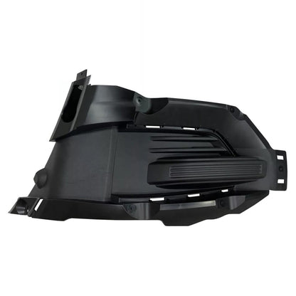 Inserto parachoques delantero izquierdo 2020 - 2023 FORD EXPLORER FO1038193 LB5Z15A245AA