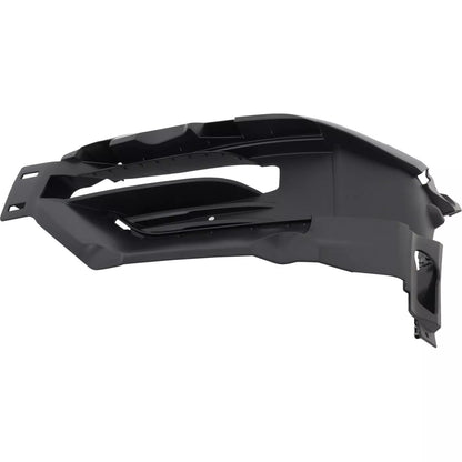 Inserto parachoques delantero izquierdo 2020 - 2023 FORD EXPLORER CAPA FO1038194C LB5Z15266AA