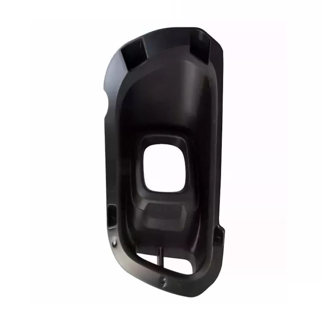 Inserto parachoques delantero izquierdo 2019 - 2023 FORD RANGER FO1038195 KB3Z15266B