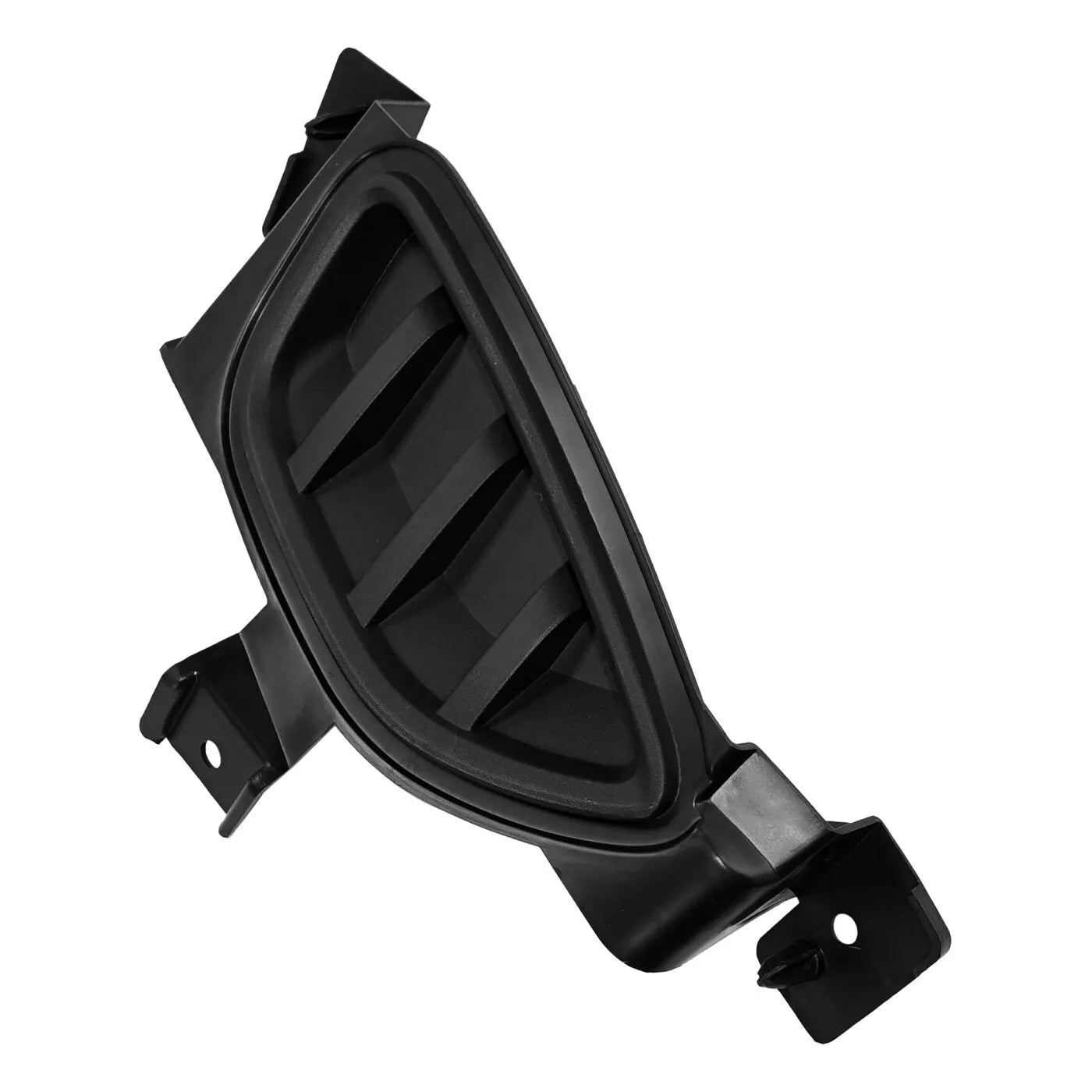 Inserto parachoques delantero izquierdo 2020 - 2022 FORD ESCAPE CAPA FO1038196C LJ6Z15A246AB