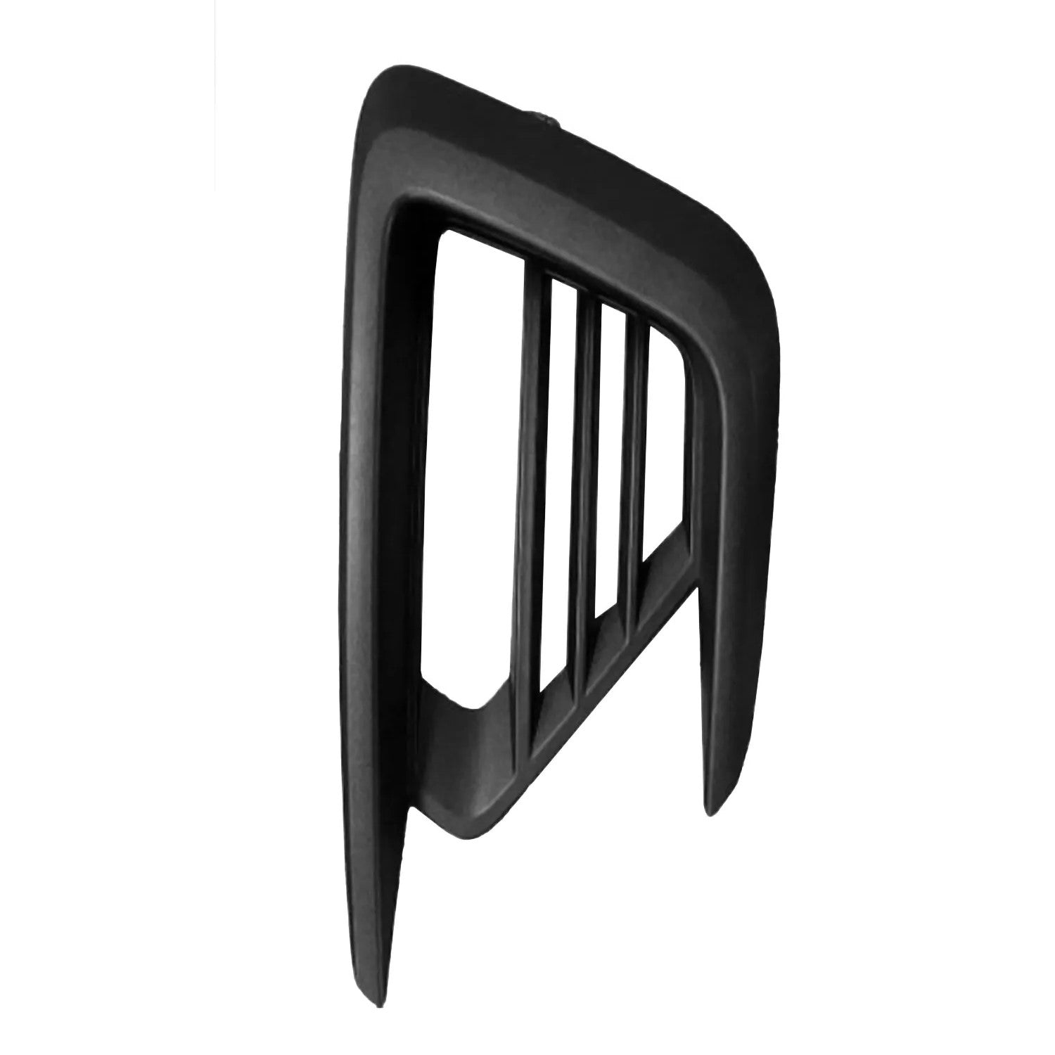 Inserto parachoques delantero izquierdo 2018 - 2021 FORD EXPEDITION FO1038202 JL1Z15A245AA