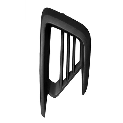 Inserto parachoques delantero izquierdo 2018 - 2021 FORD EXPEDITION FO1038202 JL1Z15A245AA