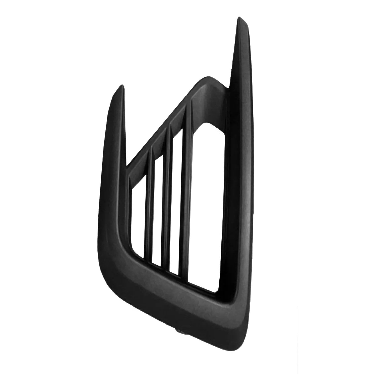 Inserto parachoques delantero izquierdo 2018 - 2021 FORD EXPEDITION FO1038202 JL1Z15A245AA