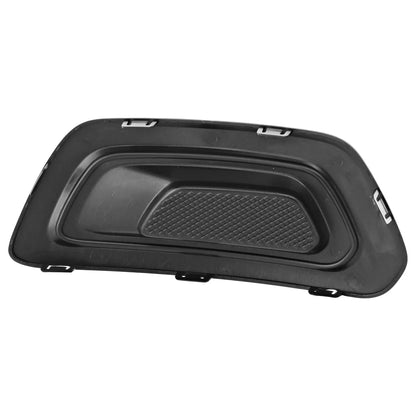 Inserto de parachoques delantero izquierdo 2020 - 2021 FORD TRANSIT-150 FO1038206 KK3Z17B814AG