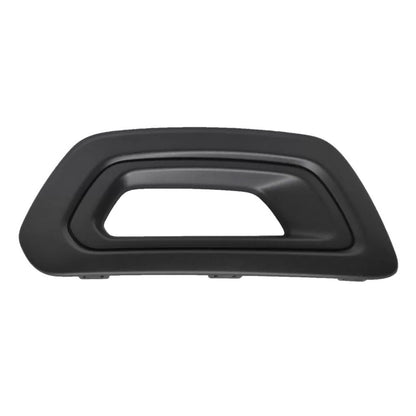 Inserto de parachoques delantero izquierdo 2020 - 2021 FORD TRANSIT-150 FO1038207 KK3Z17B814BD