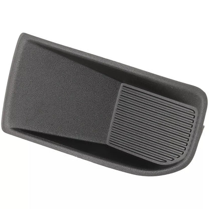 Left Side Front bumper insert 2021 - 2023 FORD BRONCO SPORT  FO1038211 M1PZ15A246AB