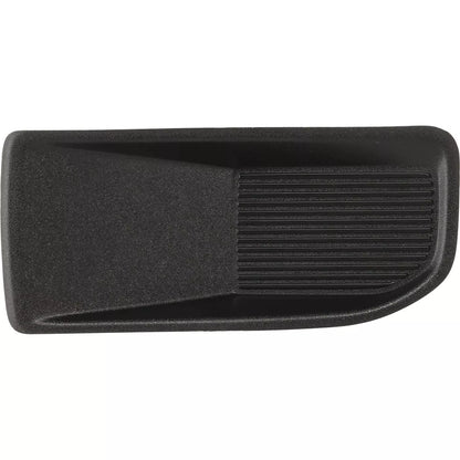 Left Side Front bumper insert 2021 - 2023 FORD BRONCO SPORT  FO1038211 M1PZ15A246AB