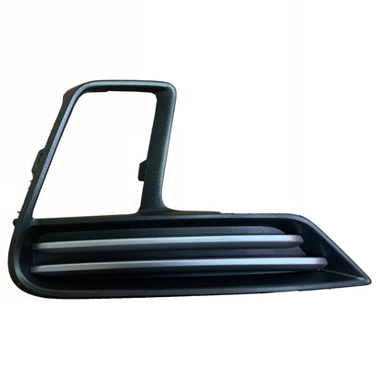 Inserto parachoques delantero izquierdo 2018 - 2019 FORD EXPLORER FO1038215 JB5Z17E811CB