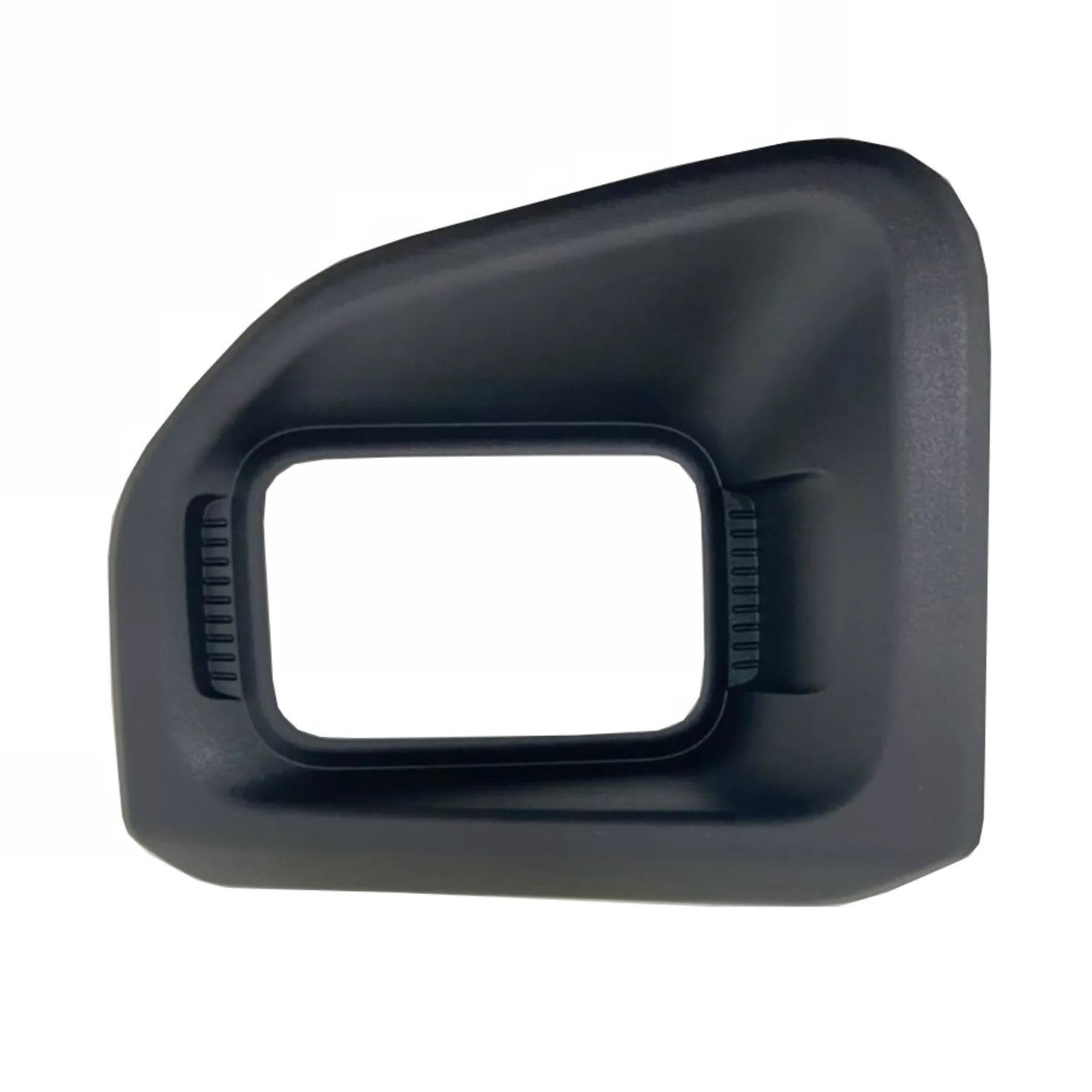 Inserto de parachoques delantero izquierdo 2020 - 2022 FORD F-250 SUPER DUTY FO1038219 LC3Z17C755AA