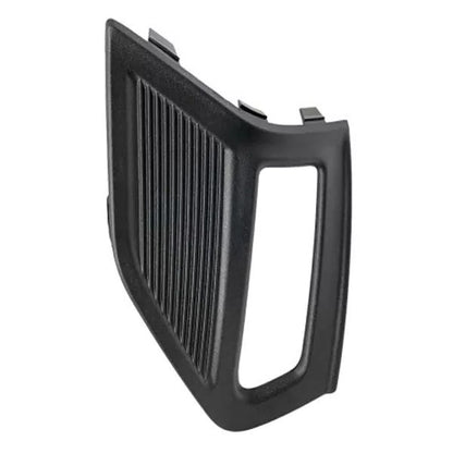 Inserto parachoques delantero izquierdo 2019 - 2020 FORD FUSION FO1038230 KS7Z17B814BD