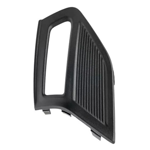 Inserto parachoques delantero izquierdo 2019 - 2020 FORD FUSION FO1038230 KS7Z17B814BD