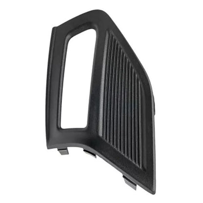 Inserto parachoques delantero izquierdo 2019 - 2020 FORD FUSION FO1038230 KS7Z17B814BD