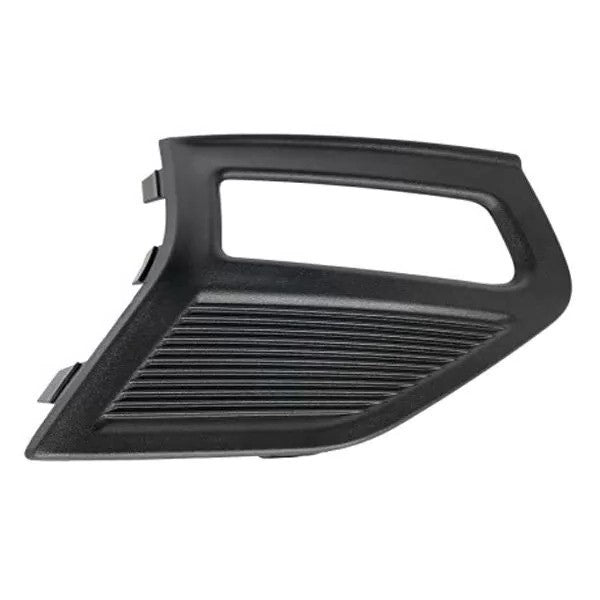 Inserto parachoques delantero izquierdo 2019 - 2020 FORD FUSION FO1038230 KS7Z17B814BD