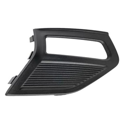 Inserto parachoques delantero izquierdo 2019 - 2020 FORD FUSION FO1038230 KS7Z17B814BD