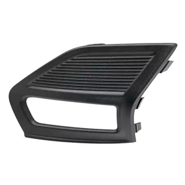 Left Side Front bumper insert 2019 - 2020 FORD FUSION  FO1038230 KS7Z17B814BD