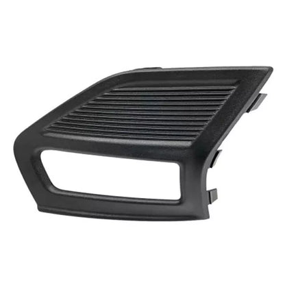 Left Side Front bumper insert 2019 - 2020 FORD FUSION  FO1038230 KS7Z17B814BD