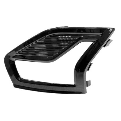 Left Side Front bumper insert 2019 - 2020 FORD FUSION  FO1038231 KS7Z17B814CD