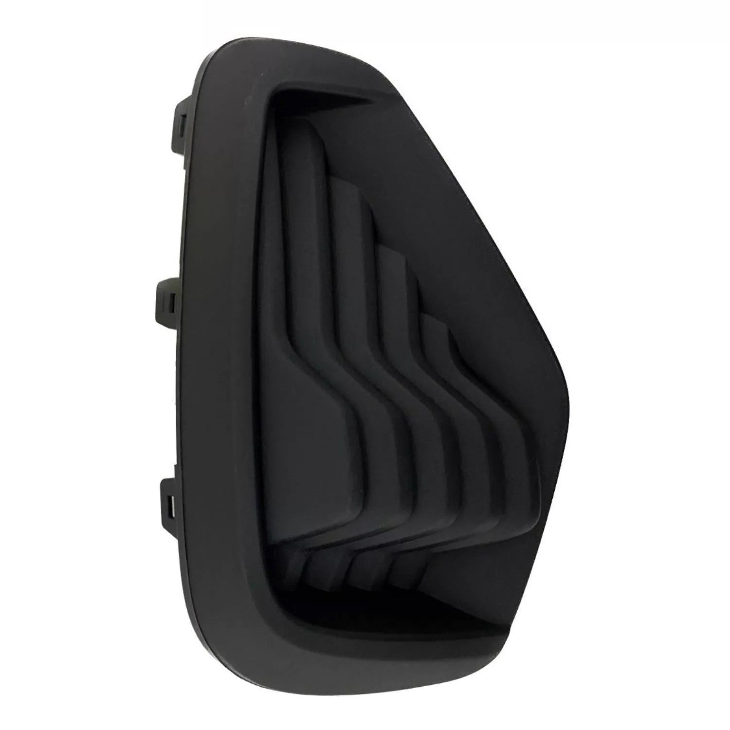 Inserto de parachoques delantero izquierdo 2023 - 2023 FORD ESCAPE FO1038232 PJ6Z17B814B