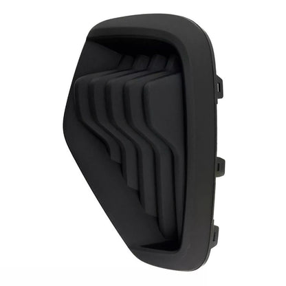 Inserto de parachoques delantero izquierdo 2023 - 2023 FORD ESCAPE FO1038232 PJ6Z17B814B