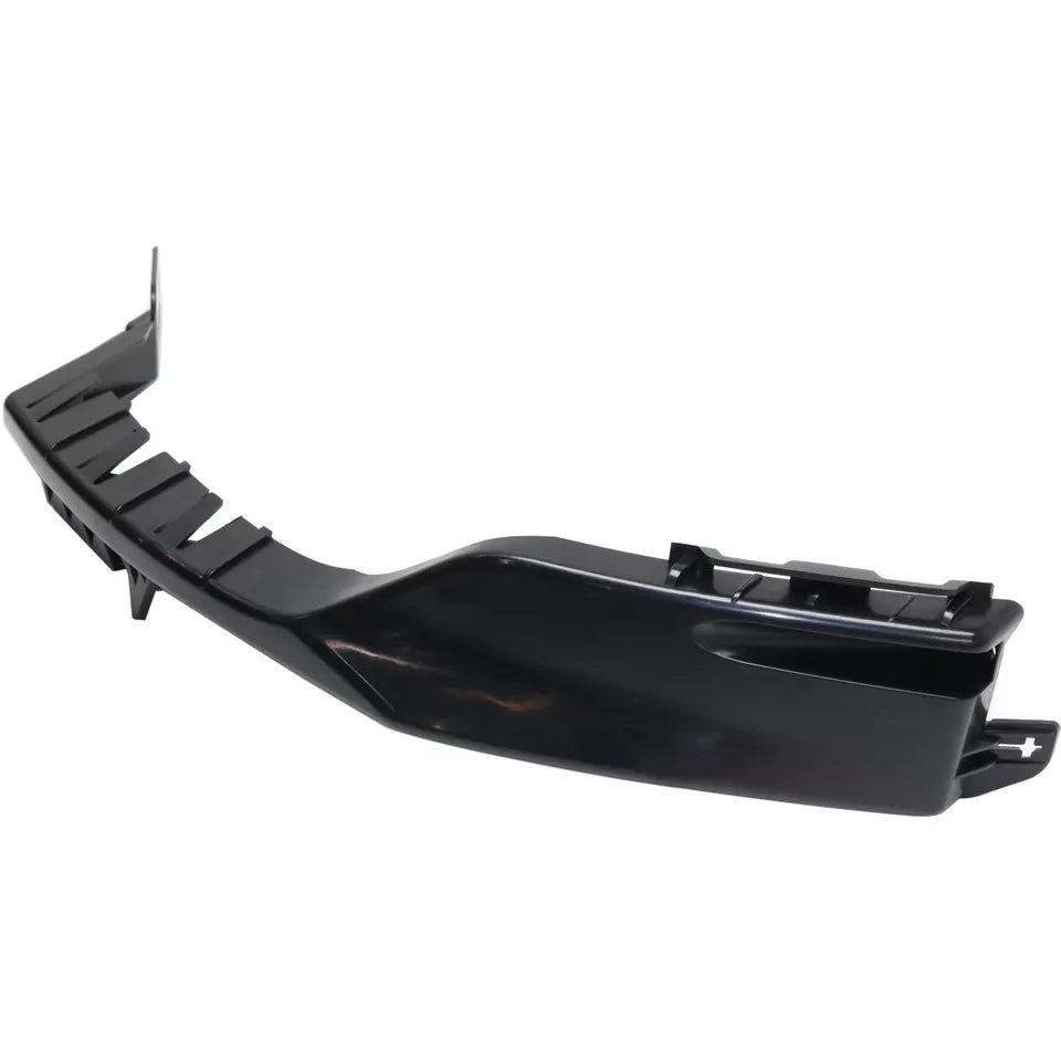 Left Side Front bumper cover support 2009 - 2012 FORD FLEX  FO1042126 8A8Z17C973A