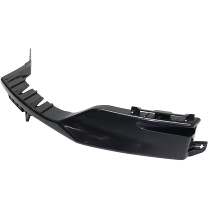 Left Side Front bumper cover support 2009 - 2012 FORD FLEX  FO1042126 8A8Z17C973A