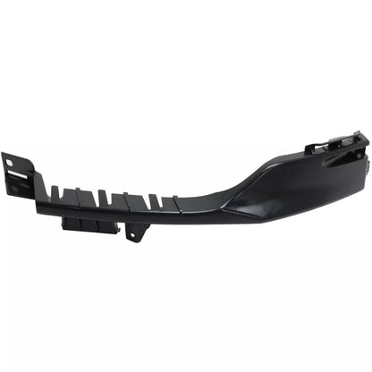 Left Side Front bumper cover support 2009 - 2012 FORD FLEX  FO1042126 8A8Z17C973A