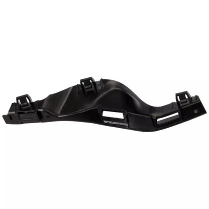 Left Side Front bumper cover support 2008 - 2012 FORD ESCAPE  FO1042127 8L8Z17E814B