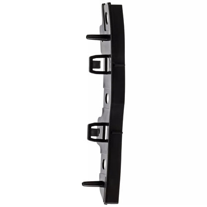 Left Side Front bumper cover support 2013 - 2016 FORD ESCAPE  FO1042129 CJ5Z17C947A