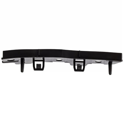 Left Side Front bumper cover support 2013 - 2016 FORD ESCAPE  FO1042129 CJ5Z17C947A