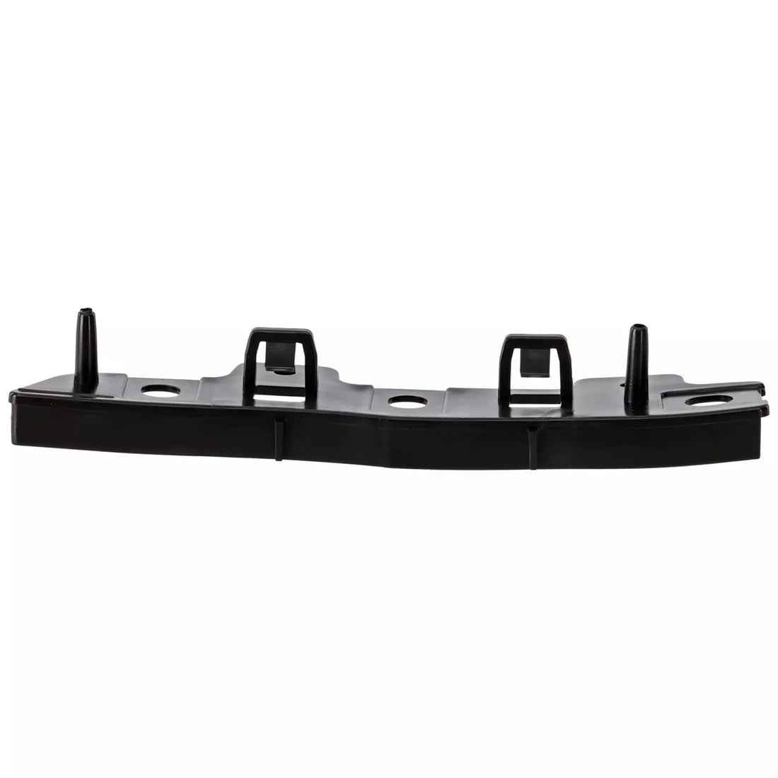 Left Side Front bumper cover support 2013 - 2016 FORD ESCAPE FO1042129 CJ5Z17C947A