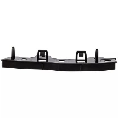 Left Side Front bumper cover support 2013 - 2016 FORD ESCAPE  FO1042129 CJ5Z17C947A