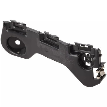 Left Side Front bumper cover support 2011 - 2014 FORD EDGE  FO1042135 BT4Z17C947B