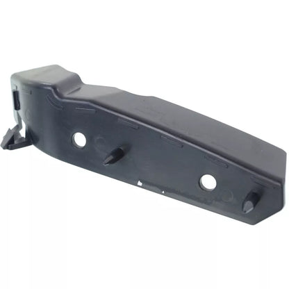 Left Side Front bumper cover support 2015 - 2017 FORD EXPEDITION  FO1042136 FL1Z17E857A