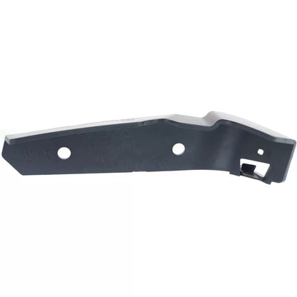 Left Side Front bumper cover support 2015 - 2017 FORD EXPEDITION  FO1042136 FL1Z17E857A