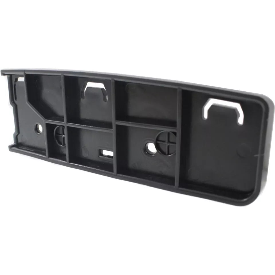 Left Side Front bumper cover support 2015 - 2024 FORD TRANSIT-150  FO1042143 BK3Z17C947D