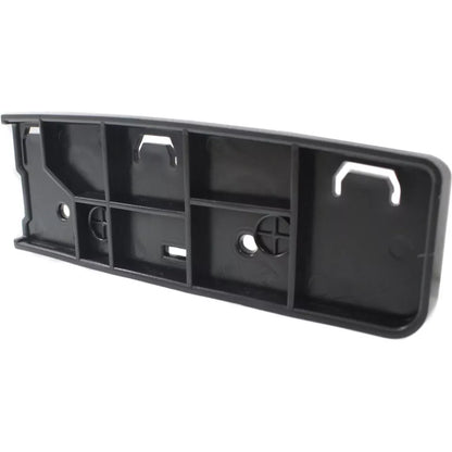Left Side Front bumper cover support 2015 - 2024 FORD TRANSIT-150  FO1042143 BK3Z17C947D