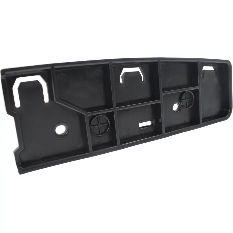 Left Side Front bumper cover support 2015 - 2024 FORD TRANSIT-150  FO1042143 BK3Z17C947D